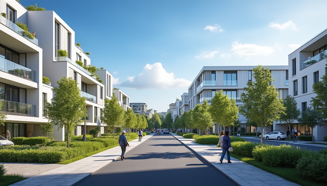 découvrez les dernières tendances du marché immobilier à angers (49000) avec des analyses approfondies et des conseils pratiques pour réussir vos projets immobiliers.