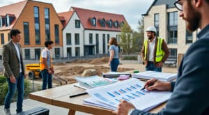 découvrez les dernières tendances du marché immobilier à angers (49000) avec des analyses approfondies et des conseils pratiques pour réussir vos projets immobiliers.