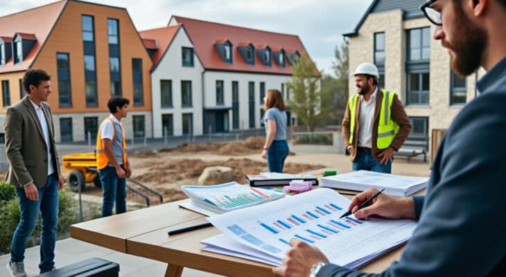 découvrez les dernières tendances du marché immobilier à angers (49000) avec des analyses approfondies et des conseils pratiques pour réussir vos projets immobiliers.