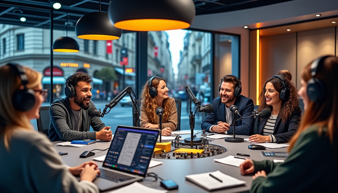 découvrez les actualités essentielles du 27 août 2026 avec la matinale rtl de 7h30, votre rendez-vous incontournable pour bien commencer la journée.