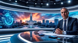 écoutez le bulletin d'information de rtl à 15h, jeudi 21 août 2026, pour les dernières actualités nationales et internationales.