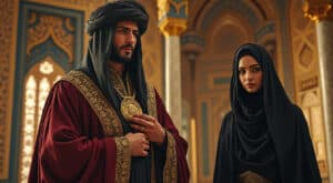 le sultan de brunei retire tous ses titres et honneurs à sa belle-fille, raabi’atul adawi. découvrez l'histoire et les raisons derrière cette décision royale.