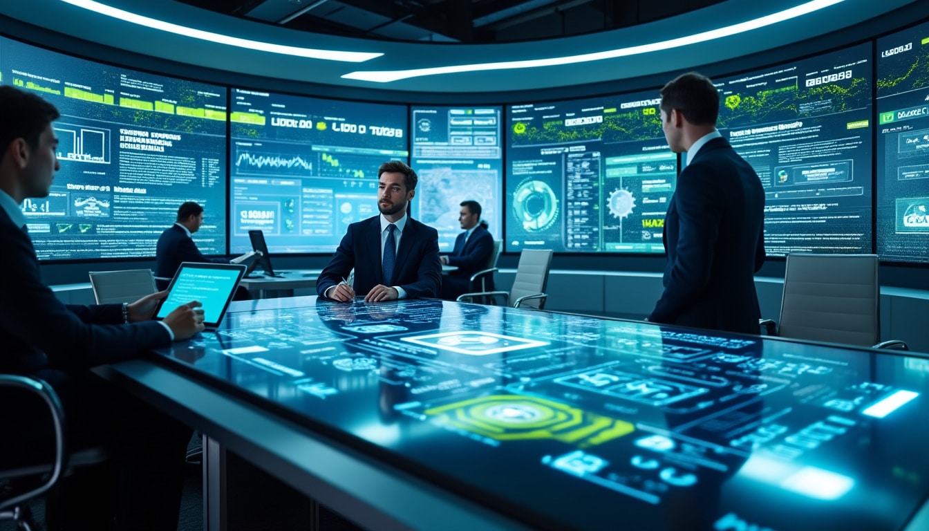découvrez les dernières actualités en cybersécurité avec zataz pour la semaine du 17 au 23 août 2026 : analyses, alertes et conseils pour protéger vos données.
