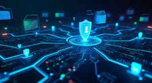 découvrez les dernières actualités en cybersécurité avec zataz pour la semaine du 17 au 23 août 2026. analyse des menaces, conseils et innovations pour rester protégé.
