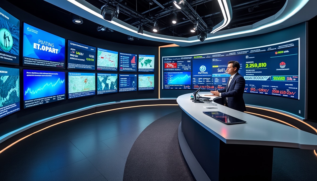 découvrez les dernières nouvelles fraîches du matin sur rtl, édition du 18 août 2026, pour bien démarrer votre journée avec les informations essentielles.