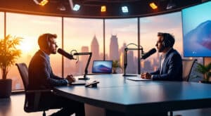 découvrez les dernières nouvelles fraîches du matin sur rtl, édition du 18 août 2026, pour bien commencer votre journée.