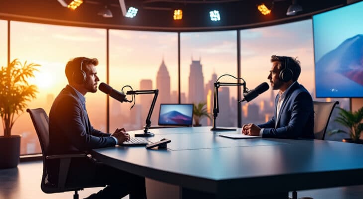 découvrez les dernières nouvelles fraîches du matin sur rtl, édition du 18 août 2026, pour bien commencer votre journée.