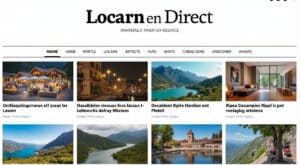 suivez locarn en direct avec les dernières actualités, sorties, agenda des événements et galeries photo dans le 22340 sur ouest-france.