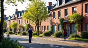 découvrez les dernières nouvelles et actualités de loos (nord) avec la voix du nord, votre source d'informations locales en temps réel.