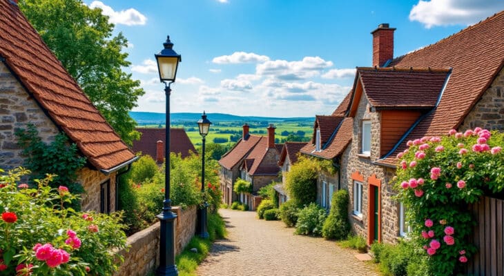 découvrez maninghem, charmante commune du pas-de-calais, à travers un focus captivant sur son patrimoine, sa culture et son cadre de vie unique dans le nord.