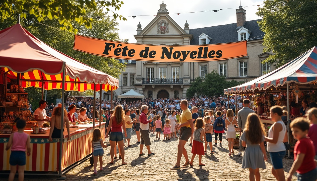 découvrez les dernières actualités et événements à noyelles-godault dans le pas-de-calais avec la voix du nord. infos locales, sorties, culture et bien plus encore.