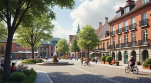 découvrez les dernières actualités et événements à noyelles-godault dans le pas-de-calais avec la voix du nord. infos locales, culture, et vie quotidienne au cœur de votre commune.