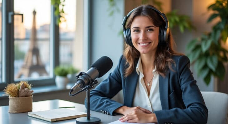 écoutez l'édition complète du podcast 'le meilleur d'estelle midi' du vendredi 14 août 2026, avec les moments forts, interviews exclusives et analyses captivantes.