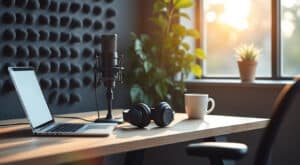 découvrez le podcast morning du 25 août avec une rencontre exclusive de maxime guény. plongez dans des échanges inspirants et profitez d'une interview exceptionnelle.
