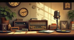 découvrez le best-of de chevallier, un podcast captivant qui vous emmène dans un voyage nostalgique à travers les meilleurs moments et souvenirs, publié le 13 août.