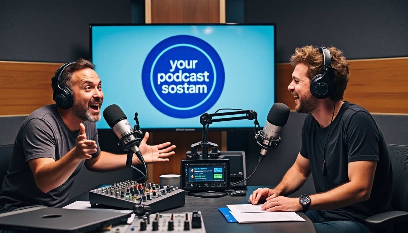 découvrez le meilleur des podcasts d'estelle midi diffusés le 4 août à 14h, des conversations enrichissantes et des histoires captivantes à ne pas manquer.