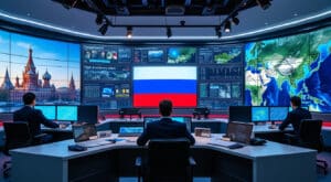 restez informé des dernières nouvelles de russie avec des mises à jour en temps réel, des analyses approfondies et des informations vérifiées.