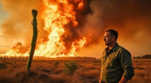 découvrez le bilan complet de l'actualité en sarthe en juillet : canicule intense, incendies alarmants, l'intervention de dany leprince et la découverte surprenante d'une mystérieuse tige géante. tous les détails dans ce récapitulatif.