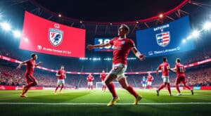 suivez en direct toutes les actualités, résultats, classement et le calendrier complet des matchs du valenciennes fc pour ne rien manquer de la saison.