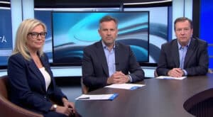 découvrez les minutes du jeudi 20 août 2026 avec jean-mathieu pernin sur arte, featuring un sommaire détaillé et des invités exceptionnels pour une émission riche en échanges et découvertes.